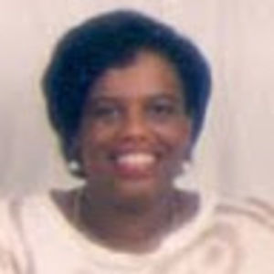 Meet your Posher, Gloria